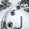 VikingWhite2-38