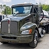 ViperTruck-01