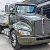 ViperTruck-02