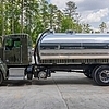 ViperTruck-03