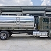 ViperTruck-04