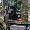ViperTruck-05