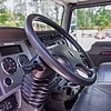 ViperTruck-06