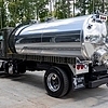 ViperTruck-10