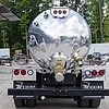ViperTruck-11