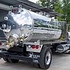ViperTruck-12