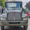 ViperTruck-15