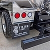 ViperTruck-17