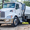 WhiteTruck-01