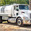 WhiteTruck-02