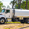 WhiteTruck-03