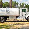 WhiteTruck-04