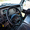 WhiteTruck-05