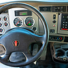 WhiteTruck-06