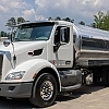 WhiteTruck1-011