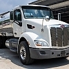 WhiteTruck1-021