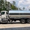 WhiteTruck1-031