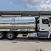 WhiteTruck1-041