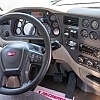 WhiteTruck1-051