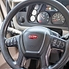 WhiteTruck1-061