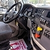 WhiteTruck1-071