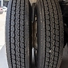 WhiteTruck1-081