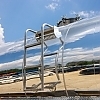 WhiteTruck1-091