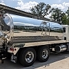 WhiteTruck1-101
