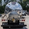 WhiteTruck1-111
