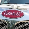 WhiteTruck1-141