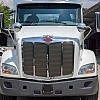 WhiteTruck1-151