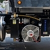WhiteTruck1-161
