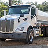 WhiteTruck2-011