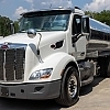 WhiteTruck2-01
