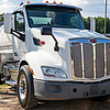 WhiteTruck2-021