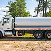 WhiteTruck2-031