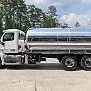 WhiteTruck2-03