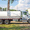 WhiteTruck2-041