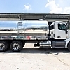 WhiteTruck2-04