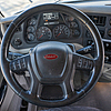 WhiteTruck2-051