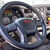 WhiteTruck2-05
