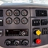 WhiteTruck2-071