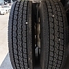 WhiteTruck2-081