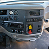 WhiteTruck2-082