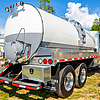 WhiteTruck2-111