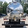 WhiteTruck2-11