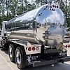 WhiteTruck2-121