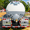 WhiteTruck2-122