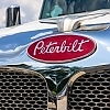 WhiteTruck2-14