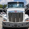 WhiteTruck2-15